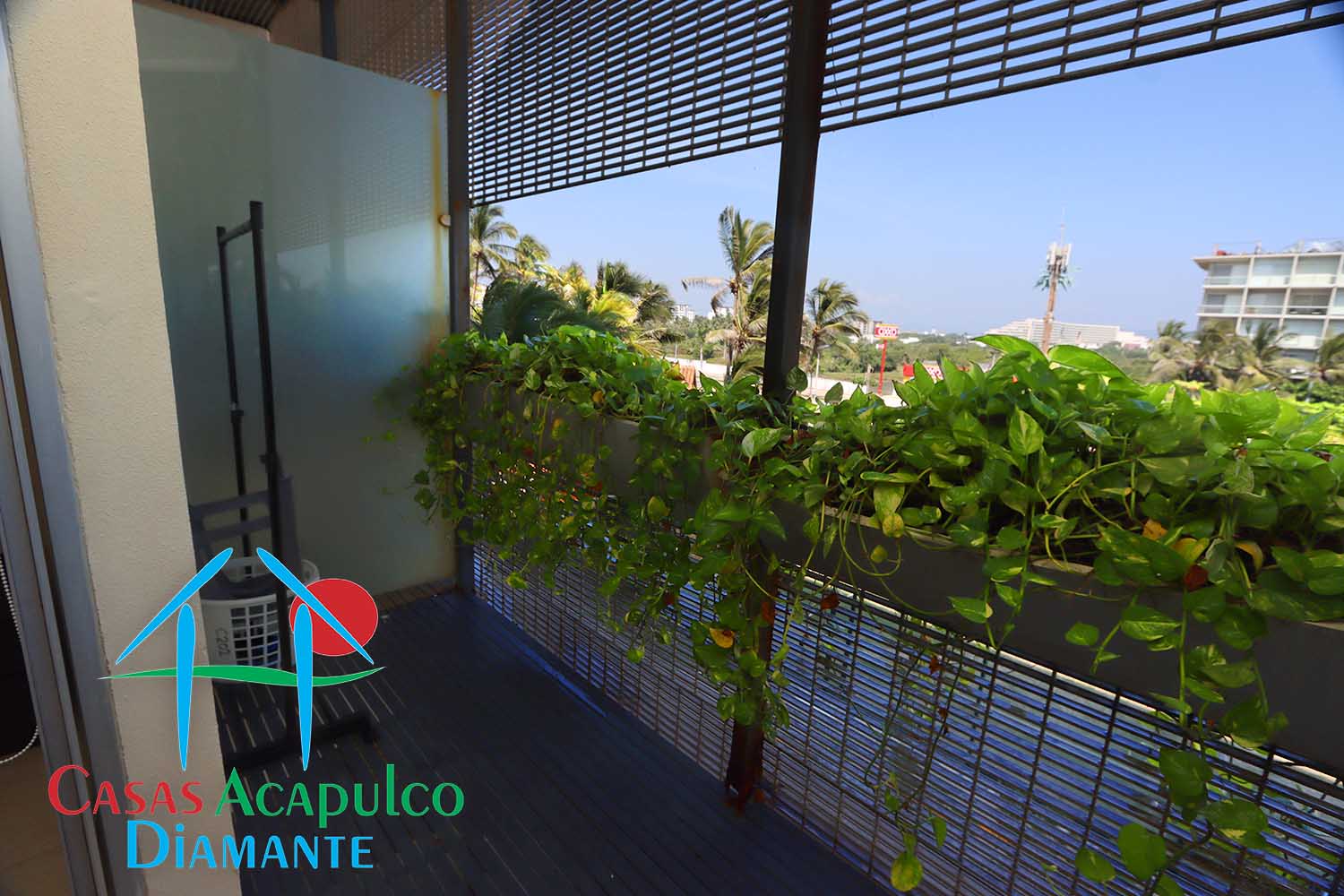 Areia C 202 - Recamara dos 6